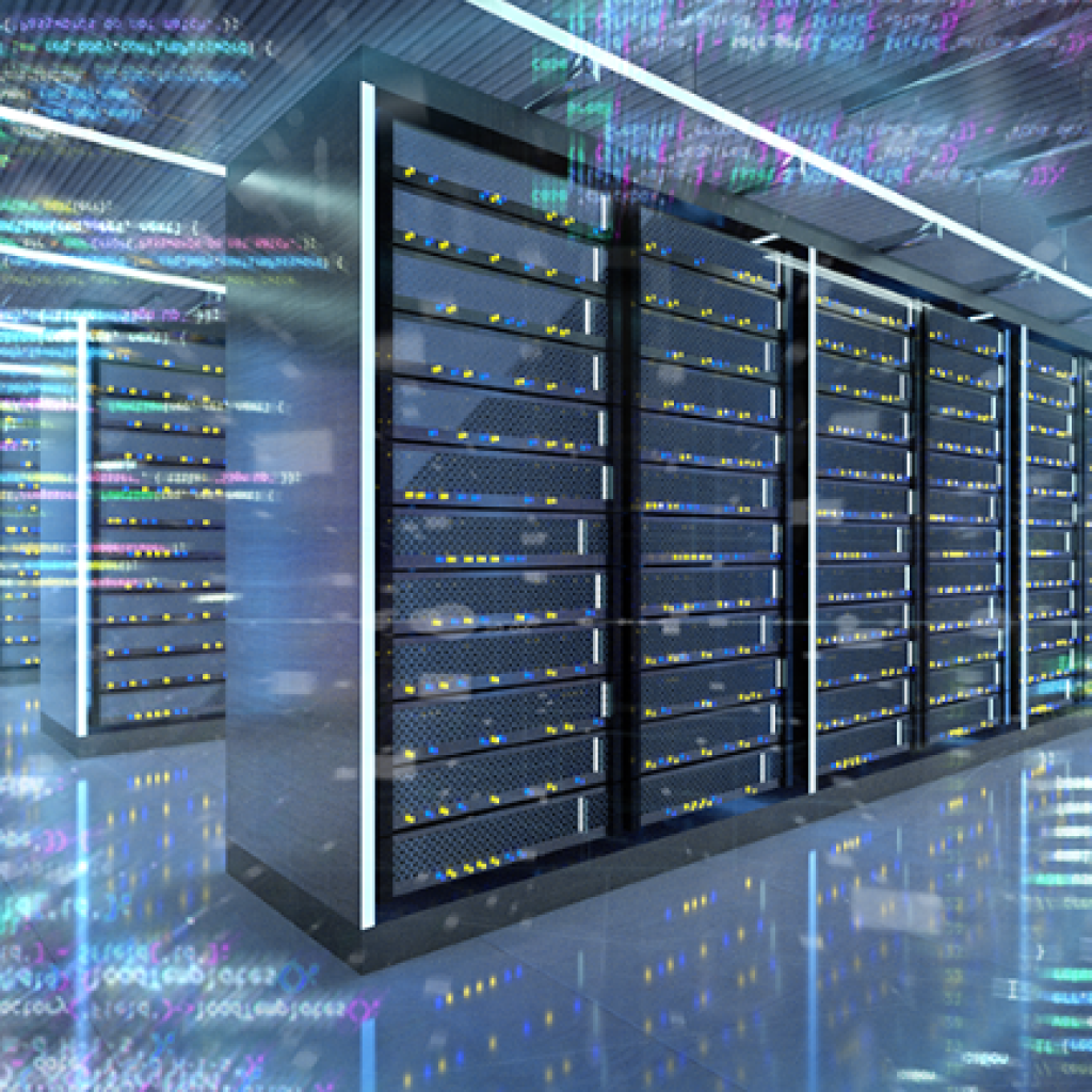 Cheap Windows VPS Hosting – Reliable, Scalable from .99/mo