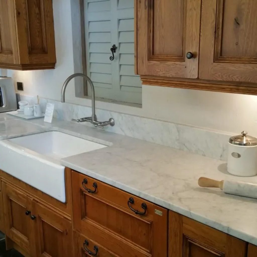 Guelph Plumber: Fast, Reliable Local Plumbing Services