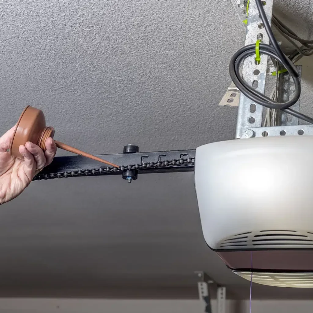 Residential garage doors FL: Quality, value and style