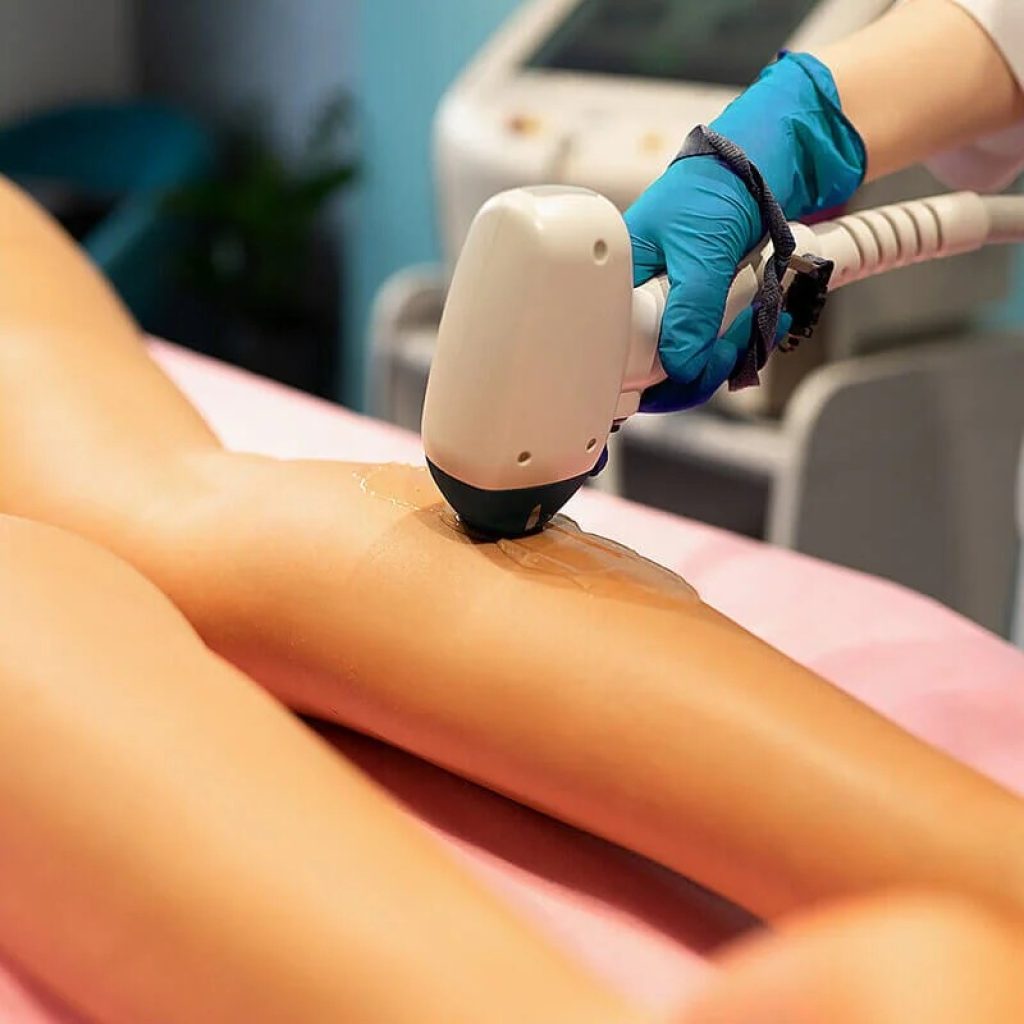 Ozempic Malaysia: Practical Guide to Access and Use