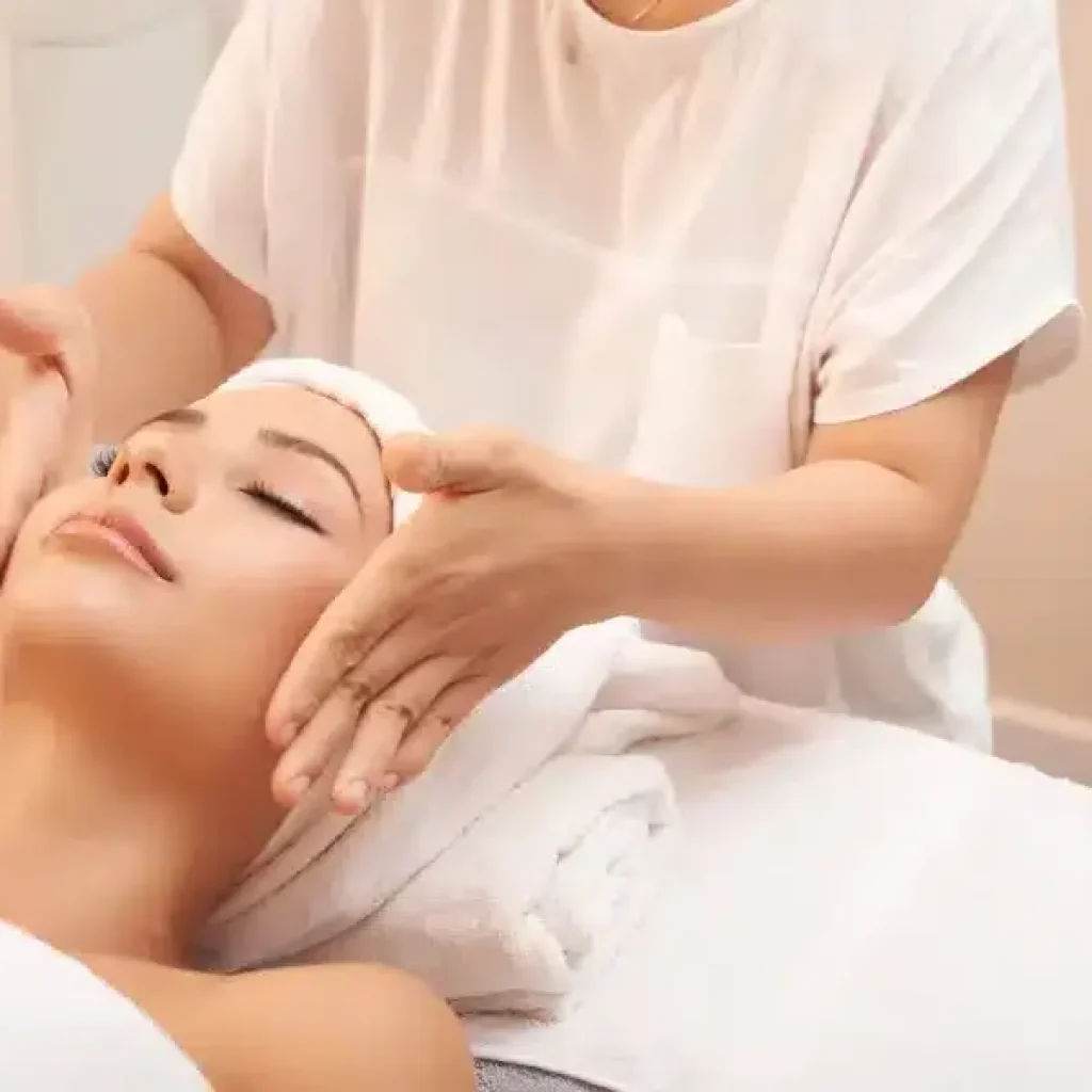 Safe Scar Camouflage in Dubai: Gentle Solutions You Can Trust