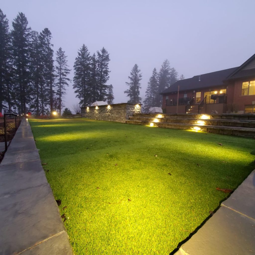 Efficient Snow Removal in Kitchener: Safe, Swift, Reliable