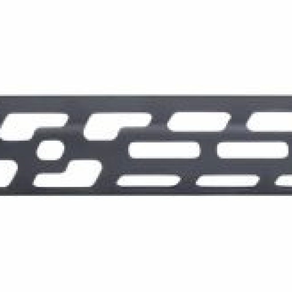 Best Custom Barrels — Precision-Tuned for Better Accuracy