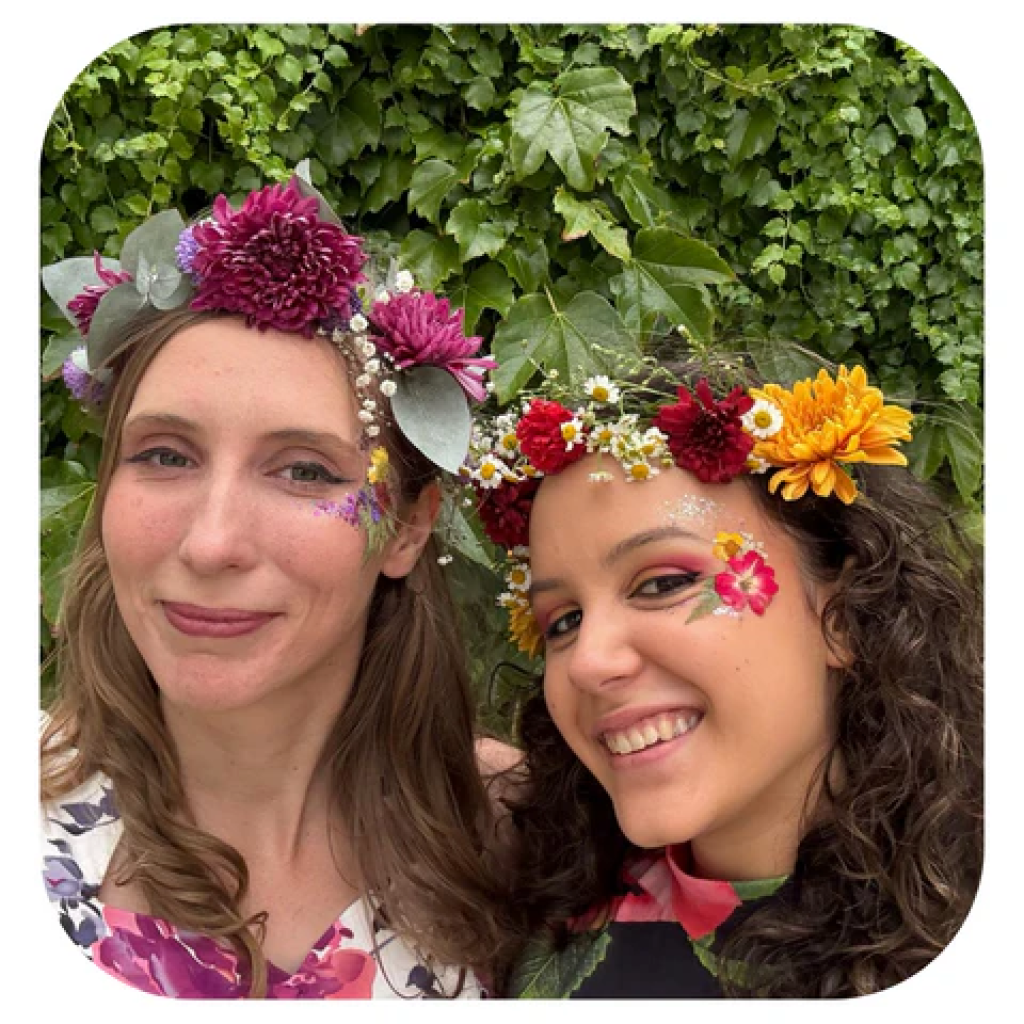 Unforgettable Childrens Parties Brisbane that delight kids