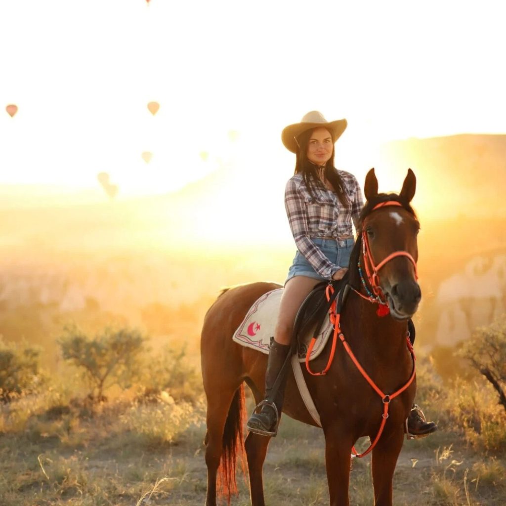 Top Istanbul sightseeing tours: iconic sights in one day