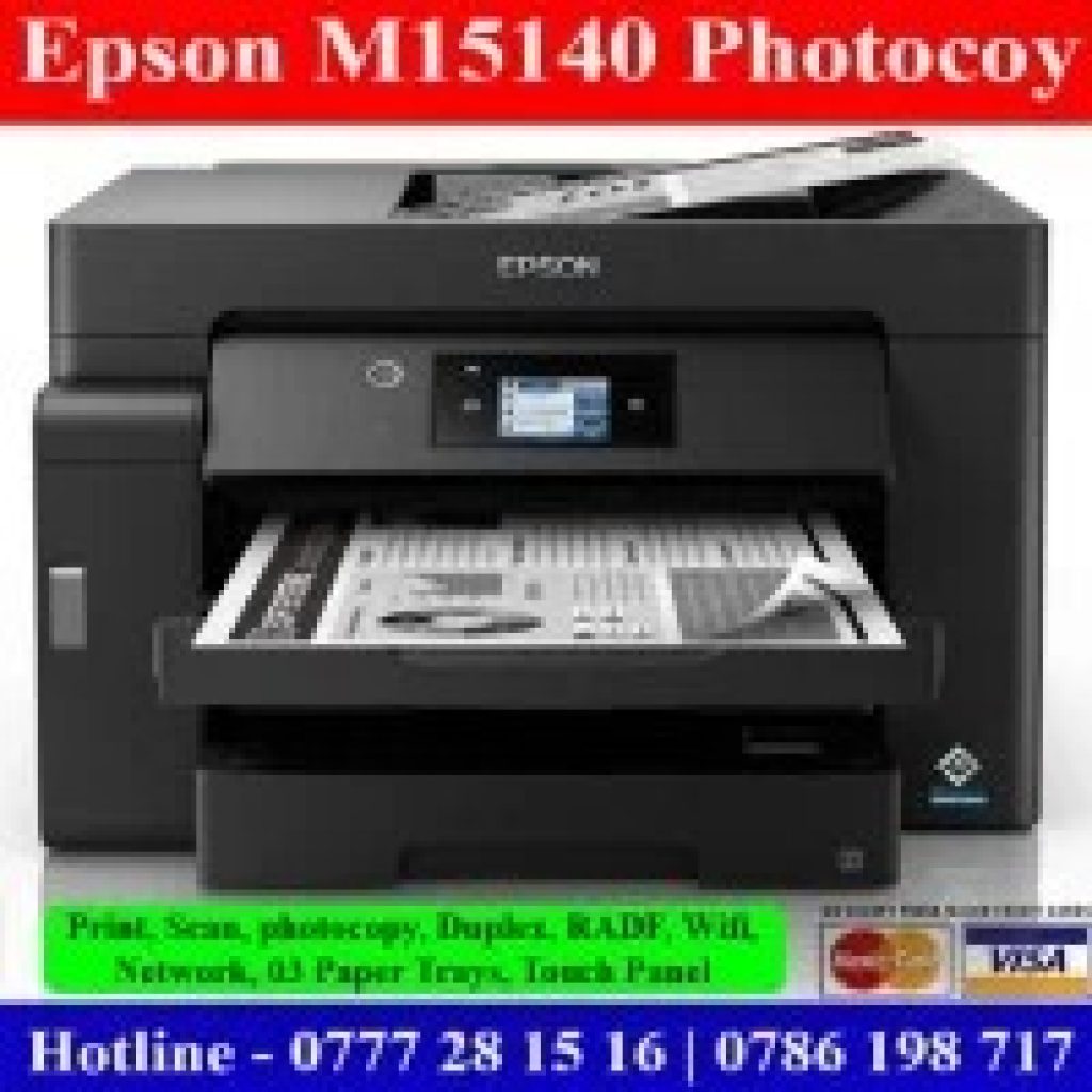 Hp Photocopy Machine: Compact Copying for Small Offices Hp Photocopy Machine: Compact Copying for Small Offices
