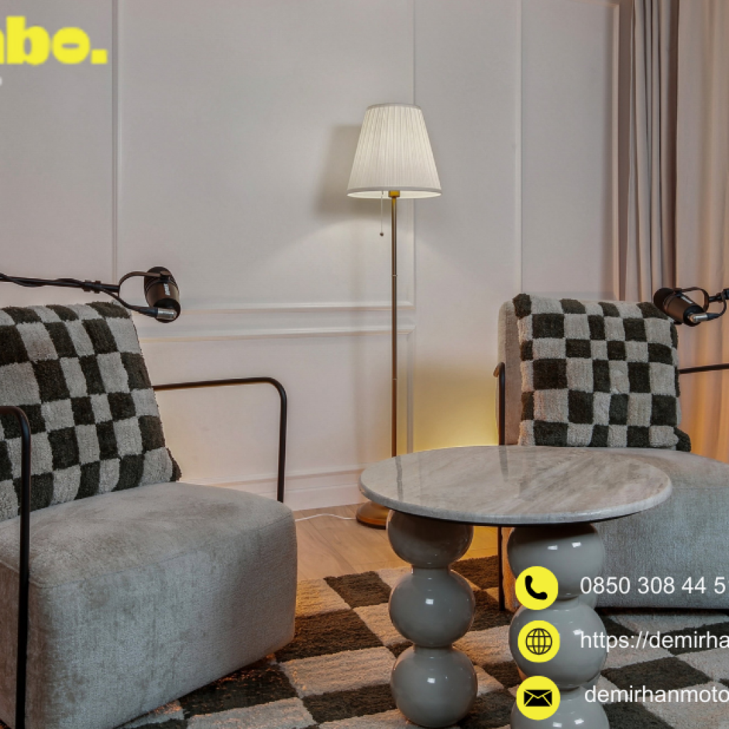 Location studio pour createur Paris Location studio pour createur Paris
