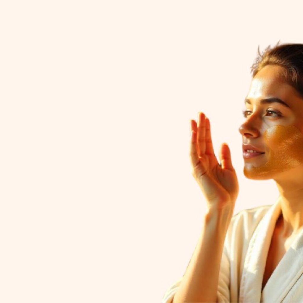 Collagen Sheet Masks Sri Lanka: Quick Glow Boost