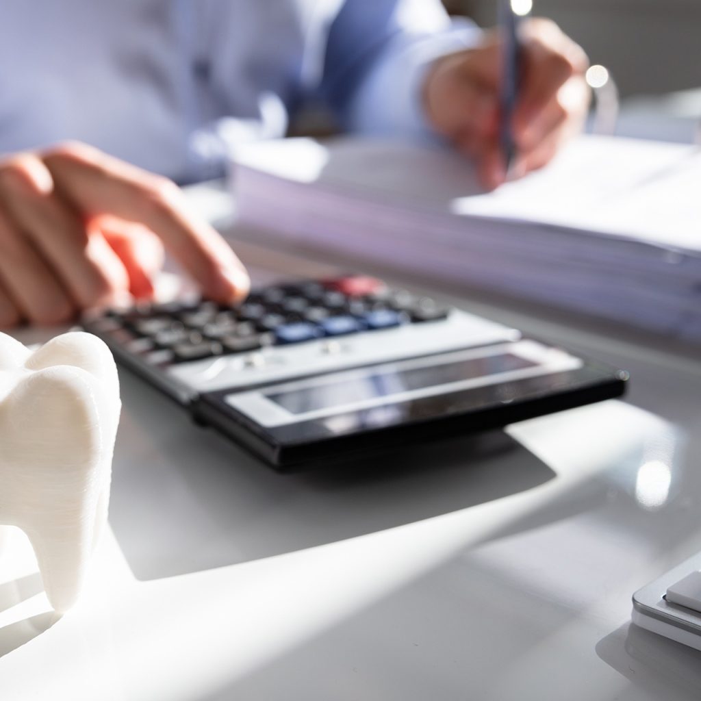 Provider Credentialing Solutions: Faster Enrollment and Compliance