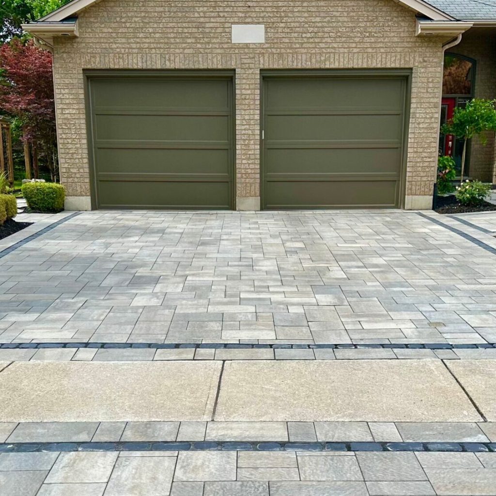 Landscaping Kitchener: Transform Your Outdoor Space with Local Experts