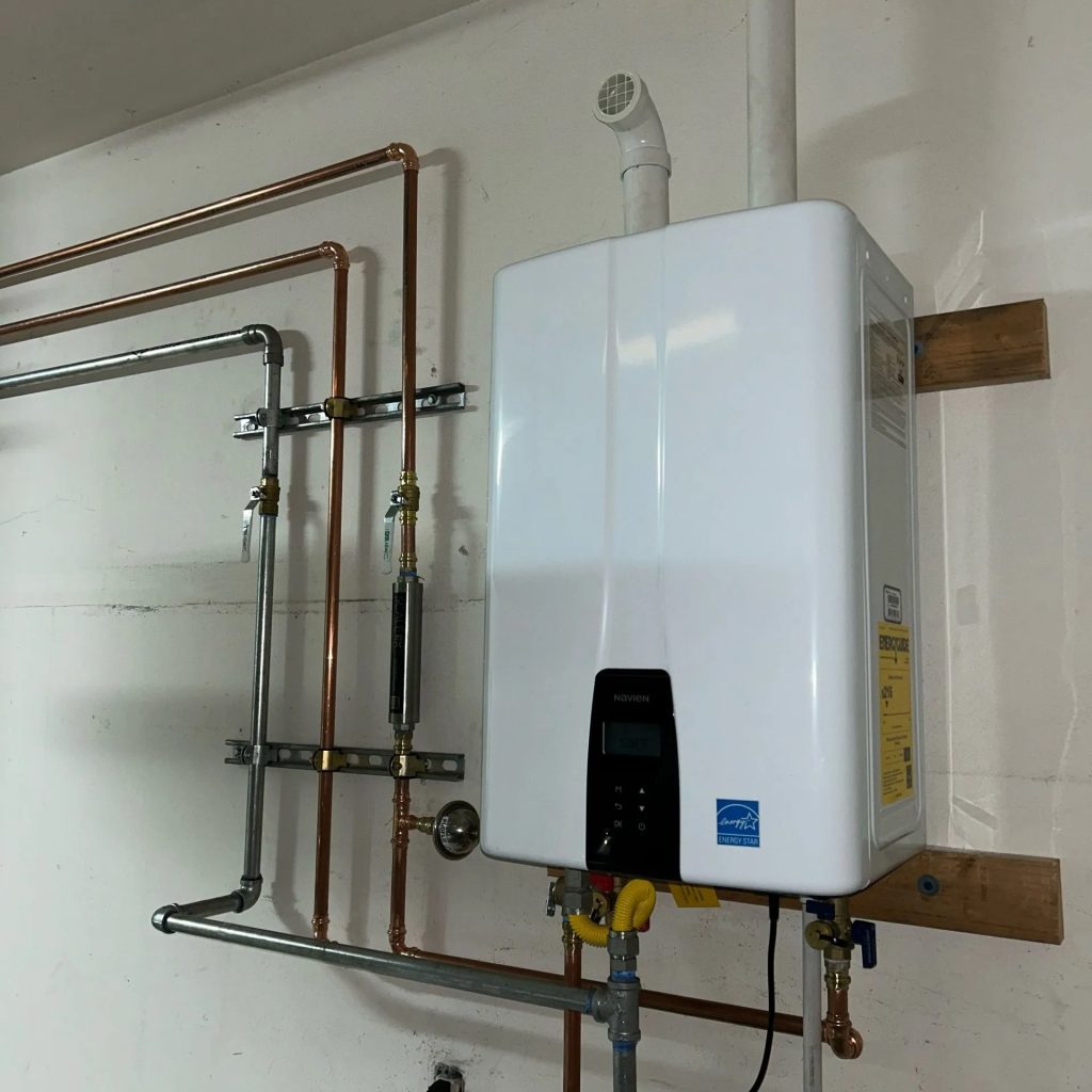 Norco CA Plumber: Fast, Reliable Local Service