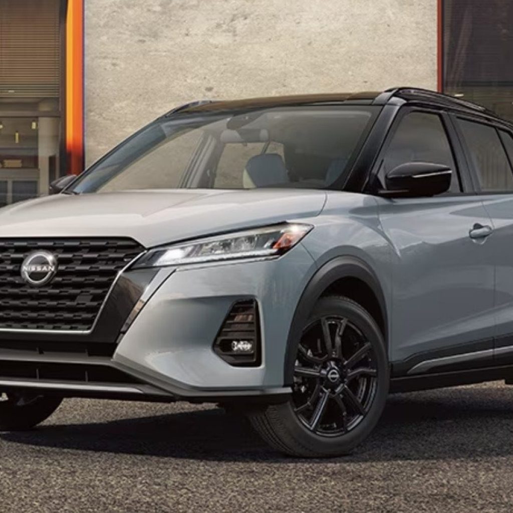 Daily Car Rental: Flexible, Fast Pickups for Your Day