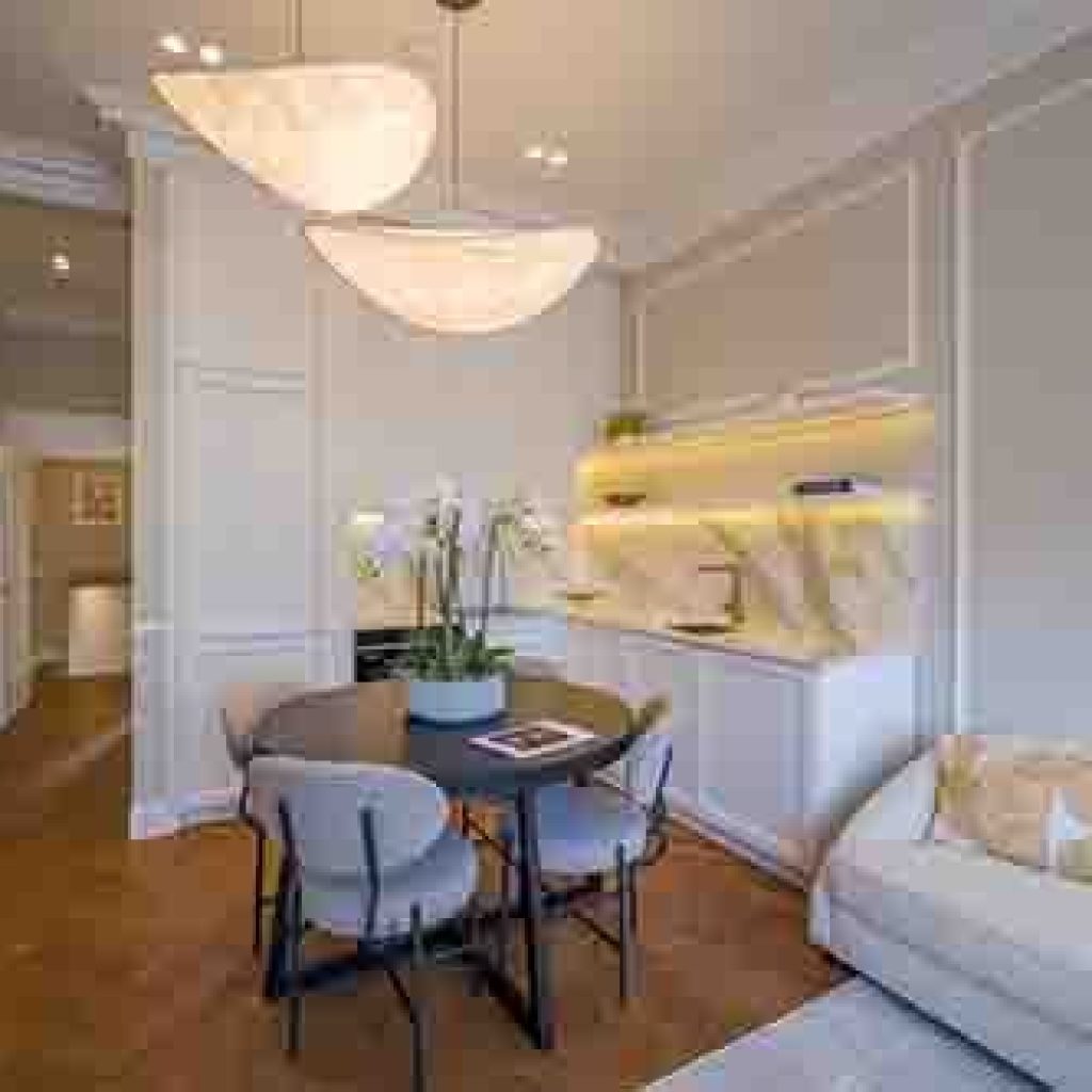 Smart, sustainable home renovation that saves energy and money