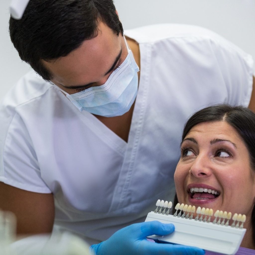 Wisdom Teeth Removal Ottawa: Gentle, Clear Care