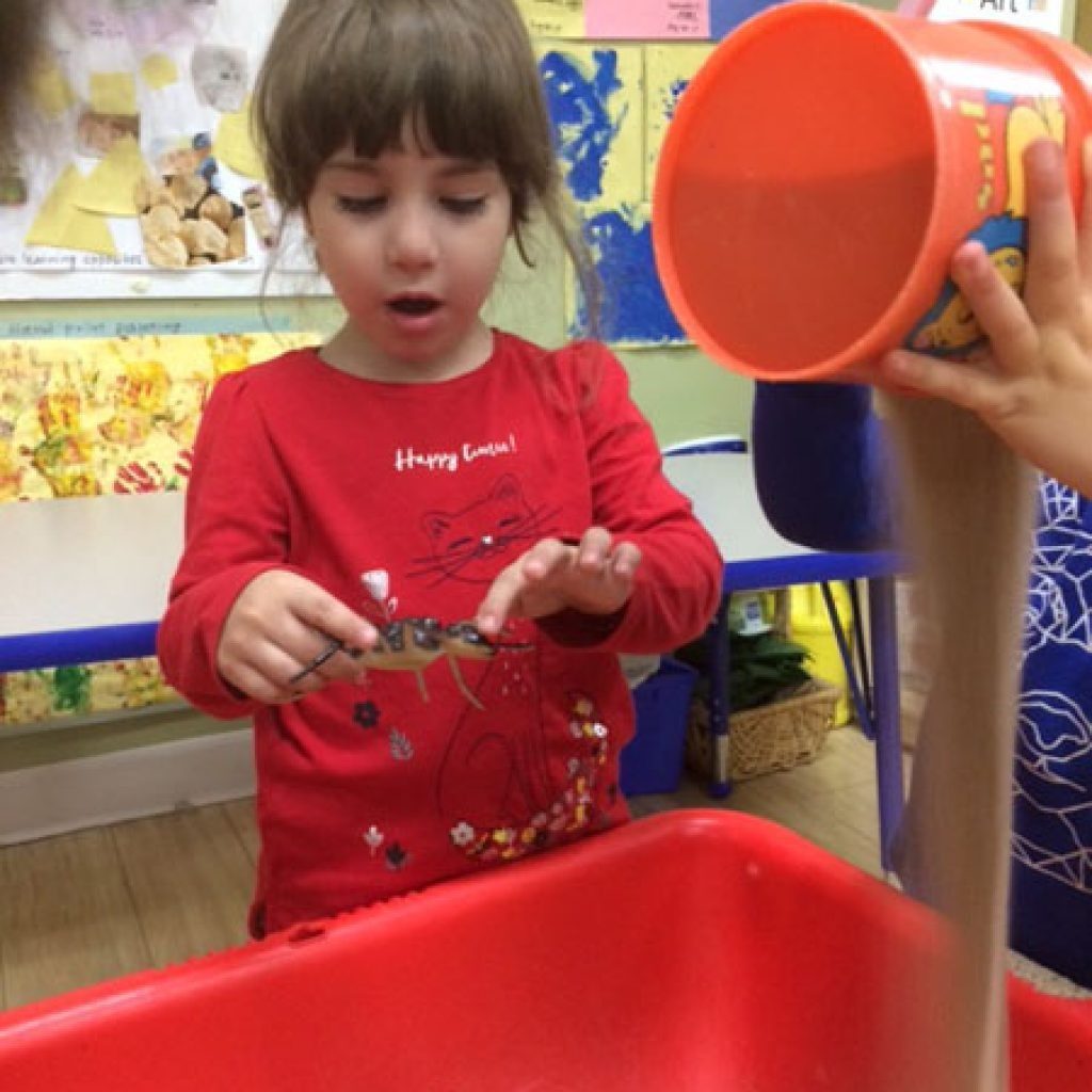 Affordable Child Care in Edmonton: Find Budget-Friendly Options