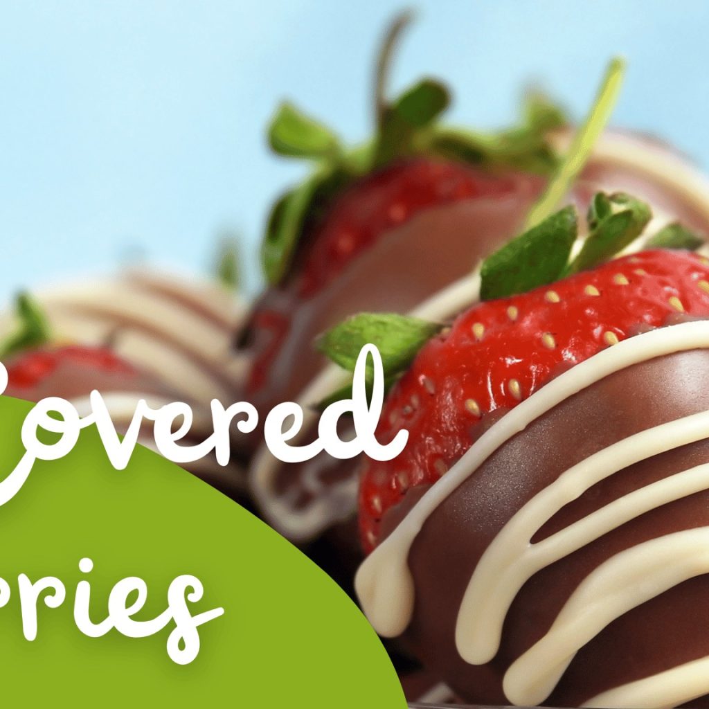 Gourmet Handcrafted Chocolates: Small-Batch Delights for Every Moment