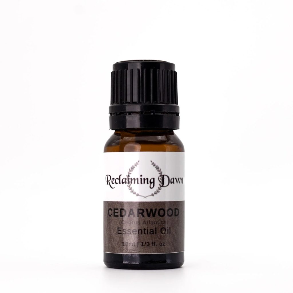 Handmade Natural Skincare: Pure, Small-Batch Care Handmade Natural Skincare: Pure, Small-Batch Care