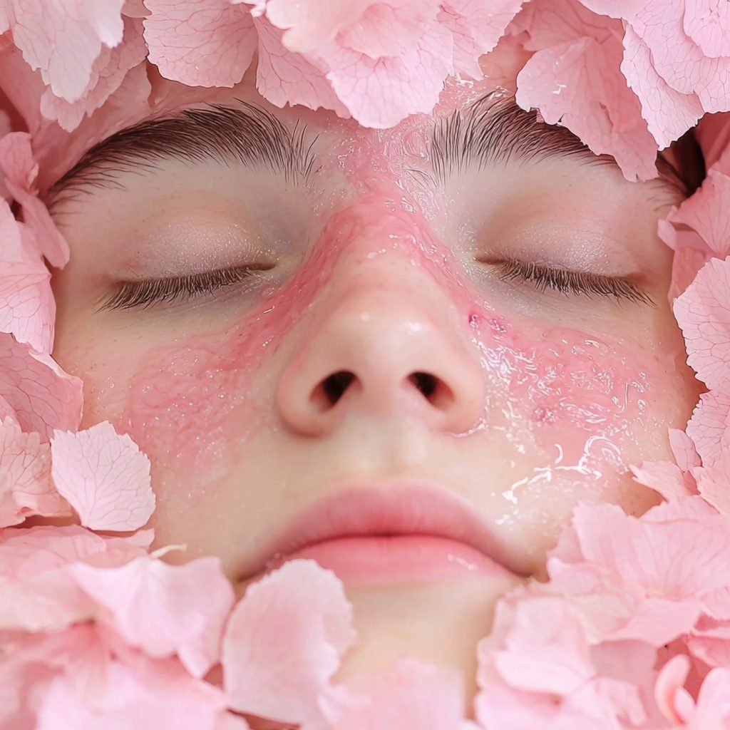 Revitalise Your Complexion with an Acne Skin Facial Revitalise Your Complexion with an Acne Skin Facial