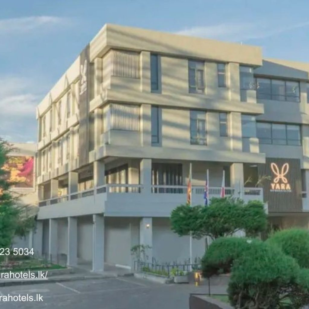 Boutique Hotel In Galle | Yarahotels.lk Boutique Hotel In Galle | Yarahotels.lk