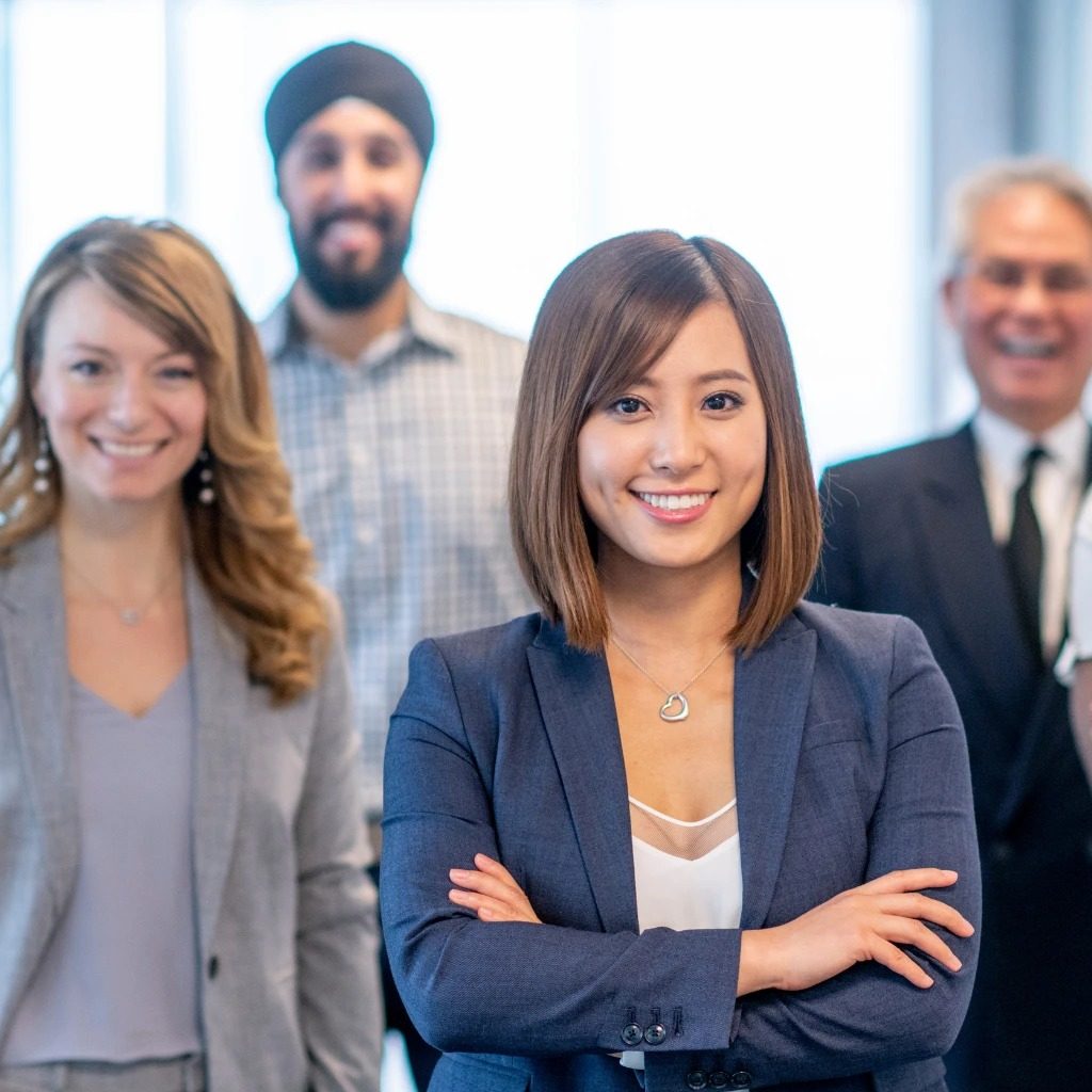 Finding the right marketing recruitment agency for fast, reliable hires