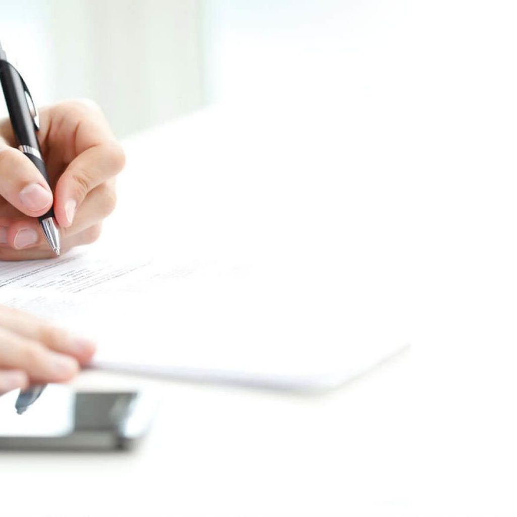 Green card lawyer: Practical help for permanent residency