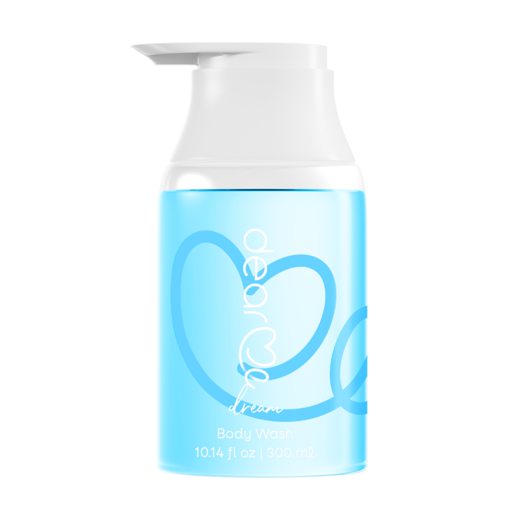 Discover Wellness Body Products Online – Elevate Your Routine