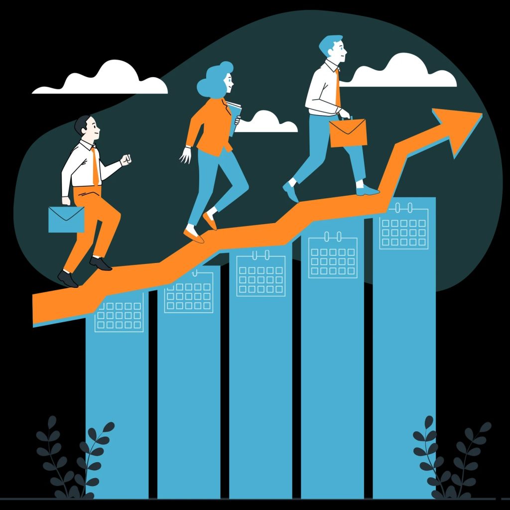 Payroll software for small business: fast, compliant, scalable payroll