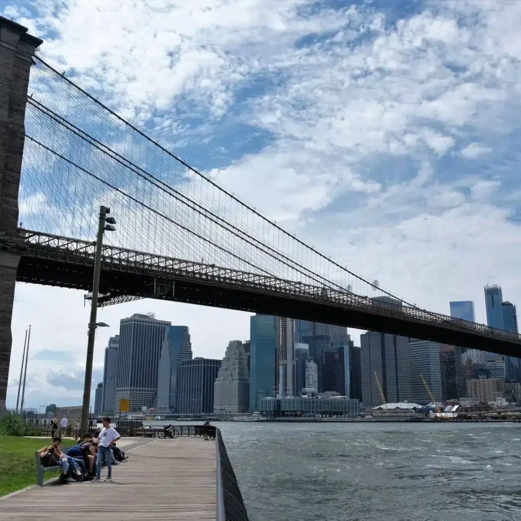 Custom Window Treatments Queens – Tailored Shading & Drapery