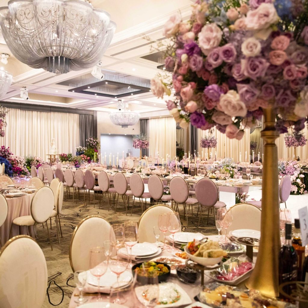 Family Catering Service In Valley: Fresh, Flexible, and Ready for Your Next Reunion