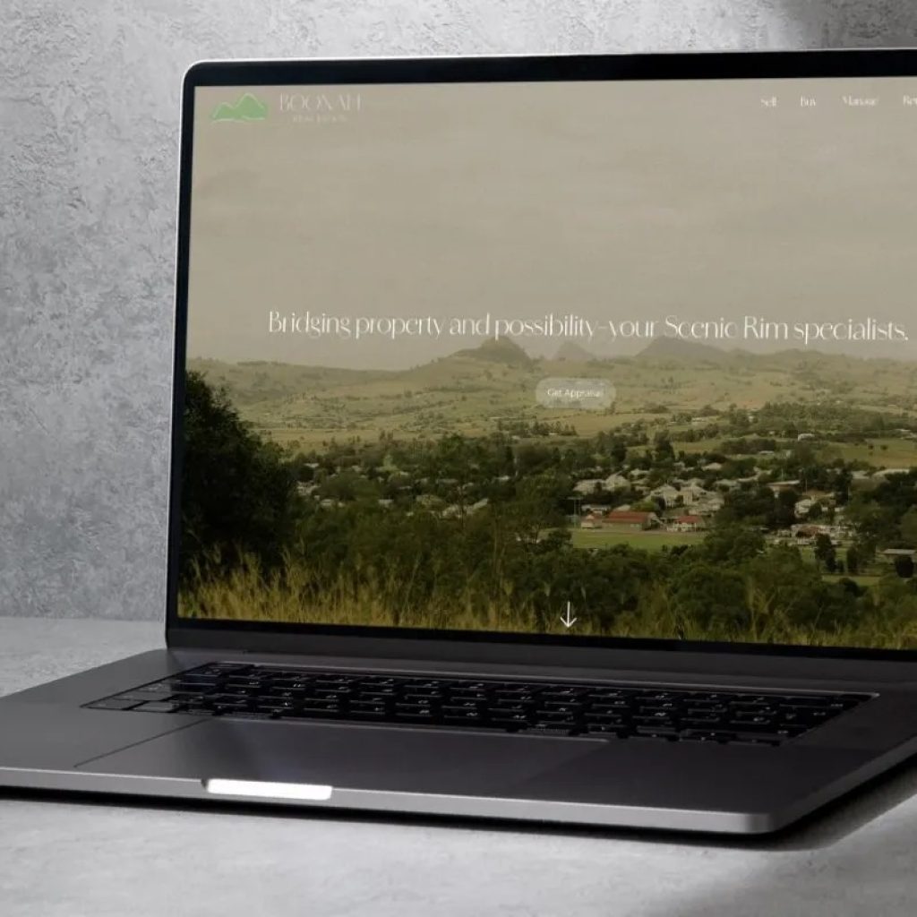 Trust Account Software for Real Estate: Secure, Compliant, Audit-Ready