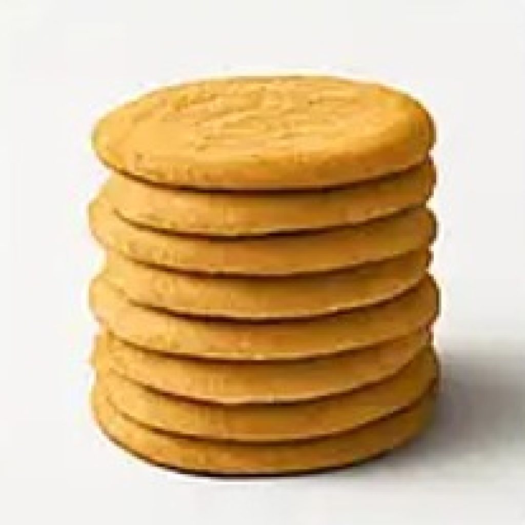 Reliable Wholesale Chinese Food Exporter for Global Markets