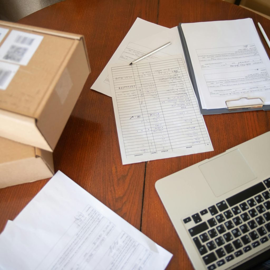 FedEx Booking Singapore: Quick Online Pickup