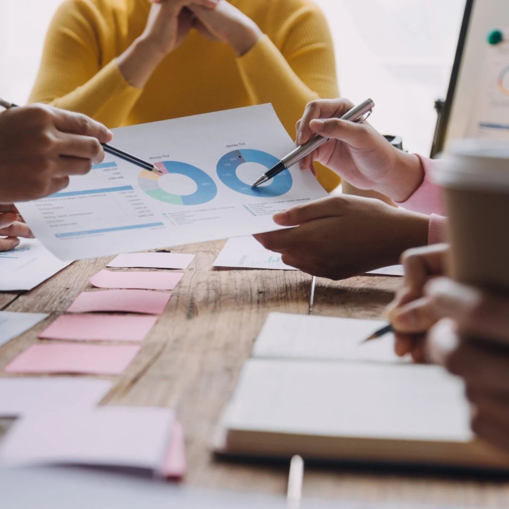 Nan: Quick, practical data checks you can trust