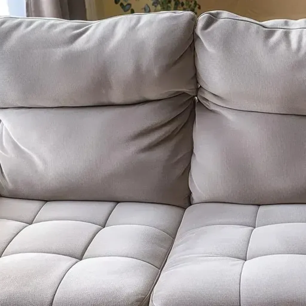 Trusted Jumeirah Cleaning Services for a Sparkling Home