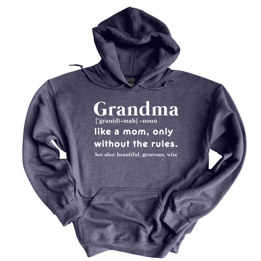 Funny drinking shirts for men that spark smiles