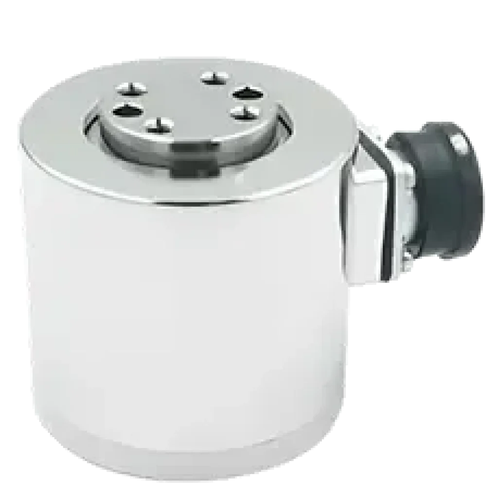 Torque Sensor Customization: Precision, Options, and Performance