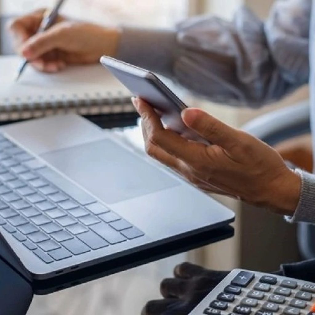 Website Development in New York that Drives Results