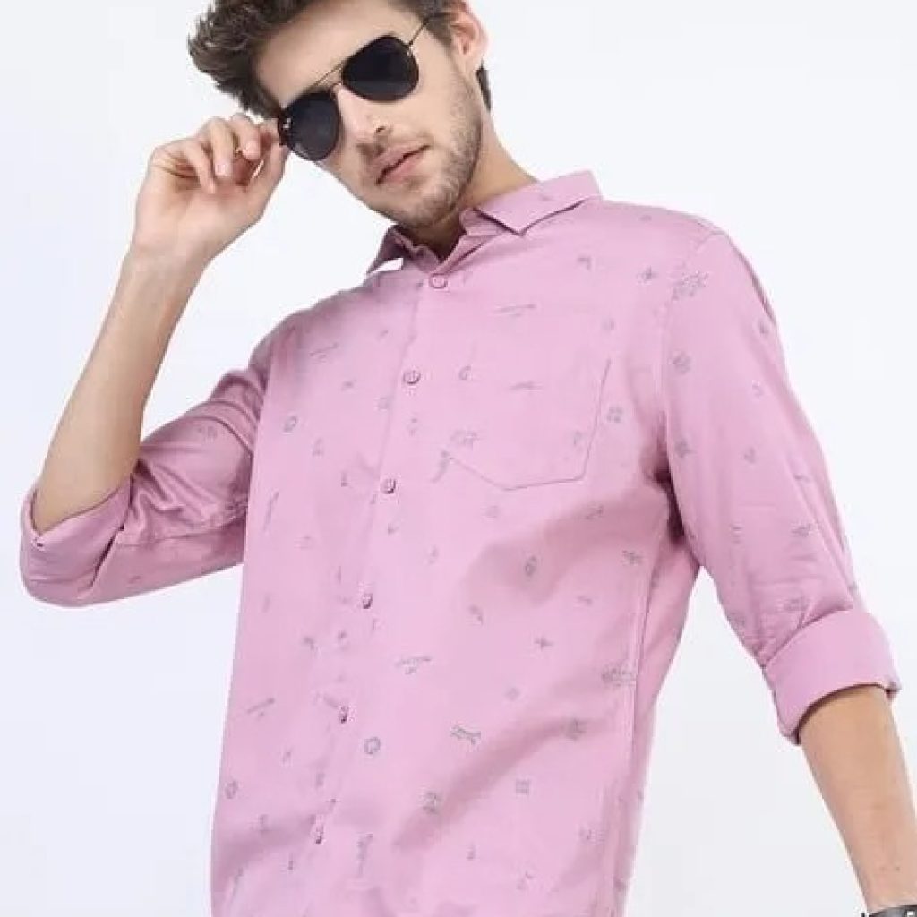 Playboy Escort Agency in India – Discreet, Upscale Companionship