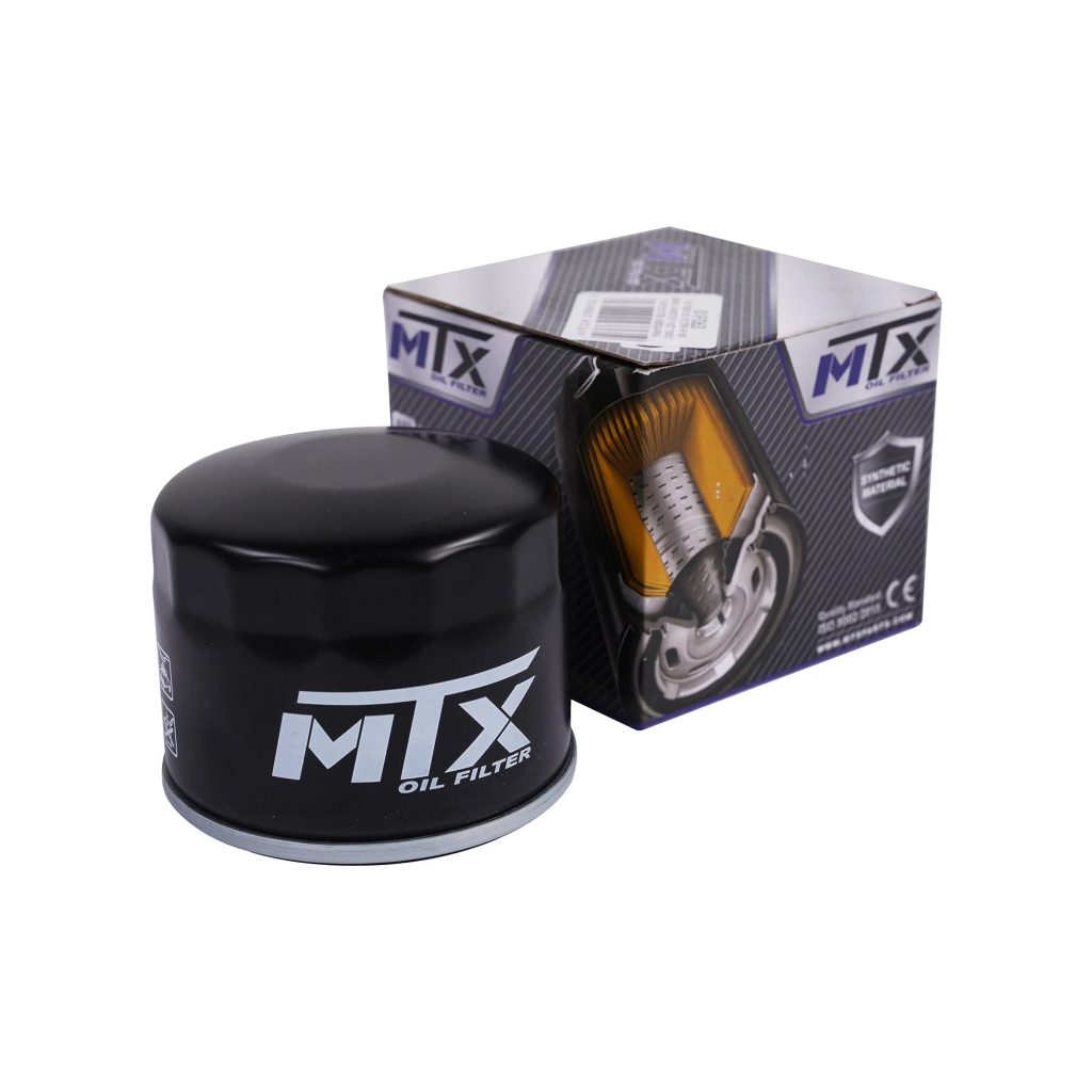 Motorcycle Air Filters: Fit, Protect, and Performance