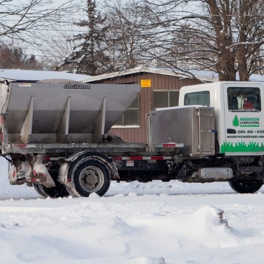 Synthetic Grass Installation Kitchener — a low-maintenance yard solution