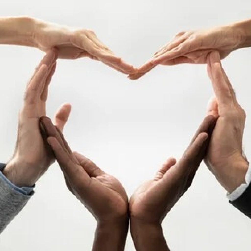 Find Your Next Healthcare Jobs: Steady, Rewarding Careers Await