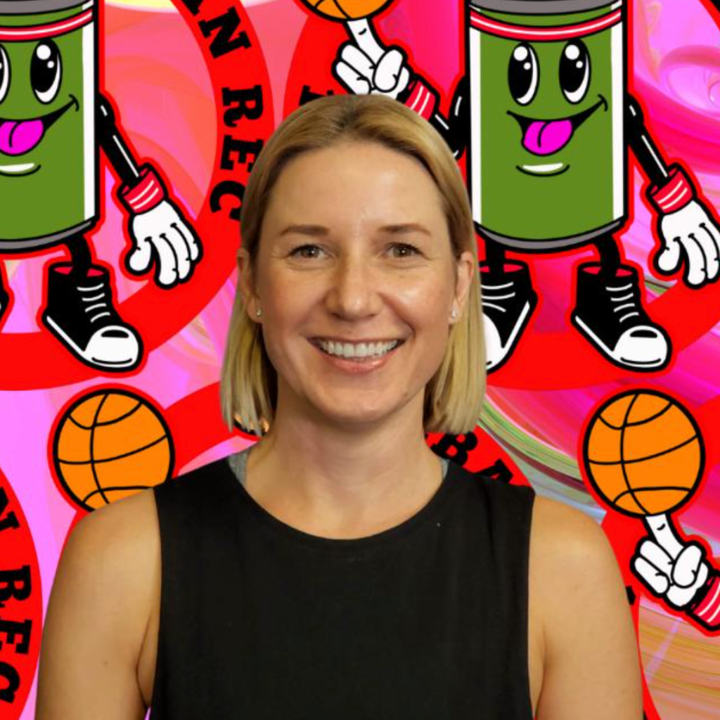 Online Bookkeeper Sydney Australia: Reliable Remote Bookkeeping for Your NSW Business