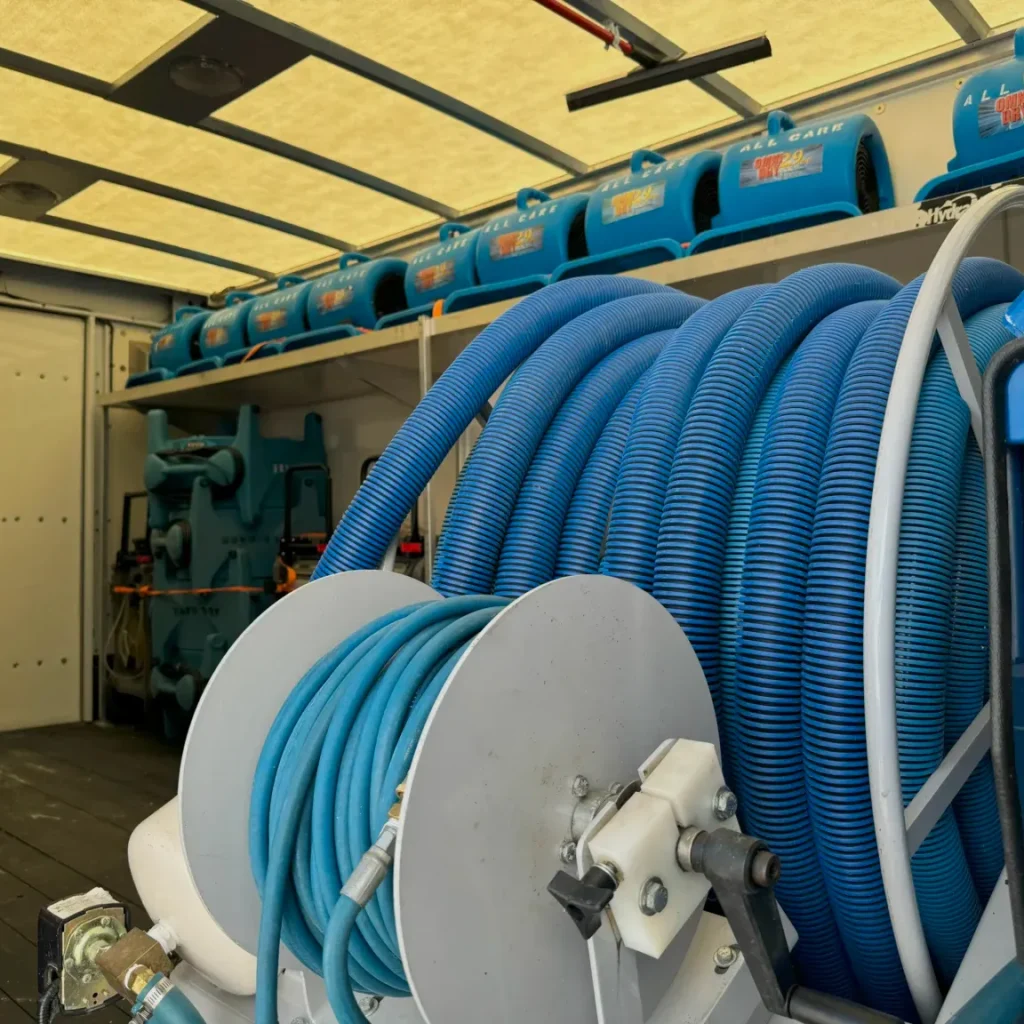 Fire Damage Restoration in Auburn, NE — Fast, Trusted Help