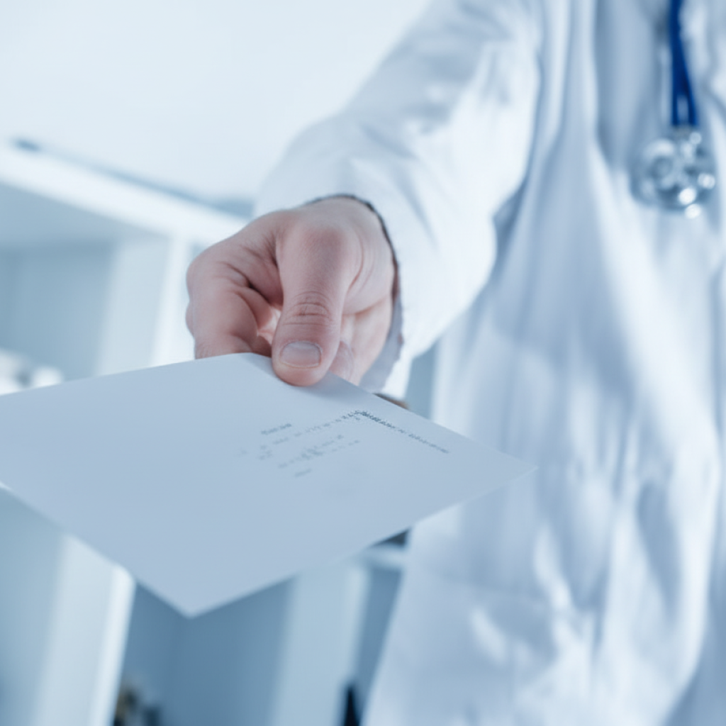 Private physician DBQ service for fast, credible claims