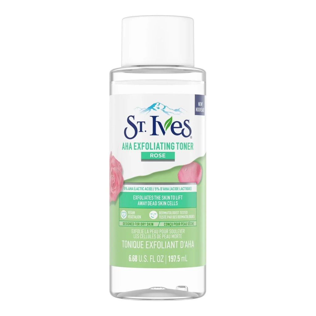 Old Spice Sri Lanka Online: Easy, Secure Shopping