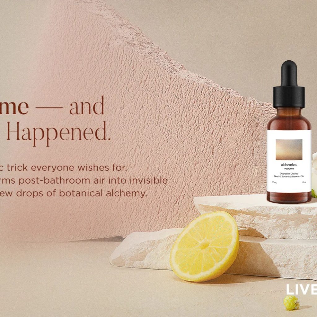 Calming and Hydrating Masque for Stressed Skin – Doctor Formulated