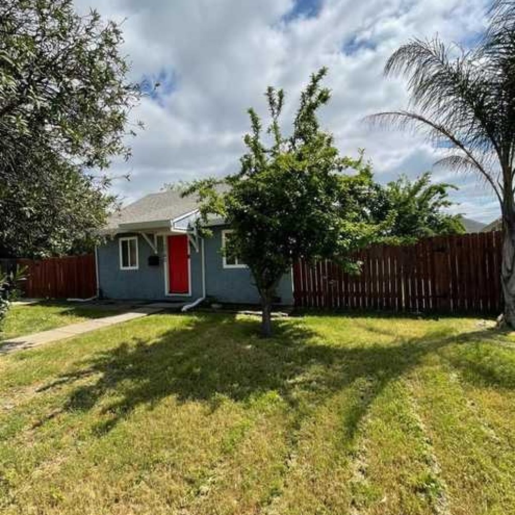 Find Your Local Real Estate Expert in California’s Capital
