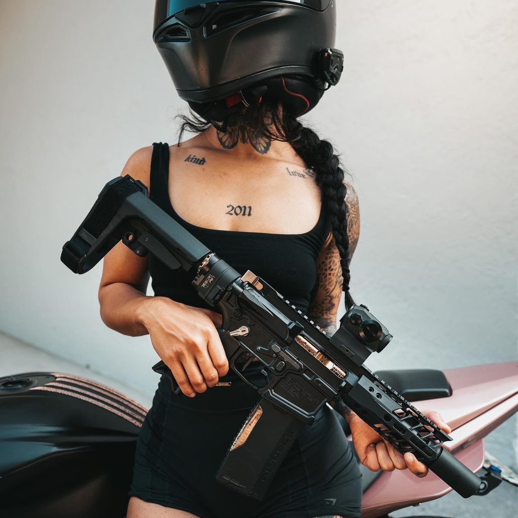 Find a Local Custom Firearm Maker You Can Trust Find a Local Custom Firearm Maker You Can Trust