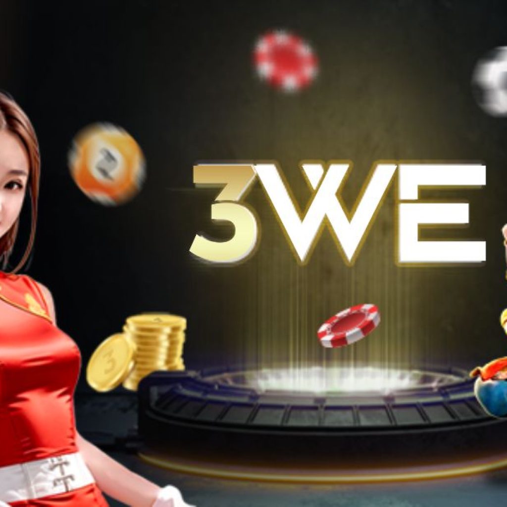 Top Singapore Betting Guide: Safe, Legal, and Exciting Top Singapore Betting Guide: Safe, Legal, and Exciting