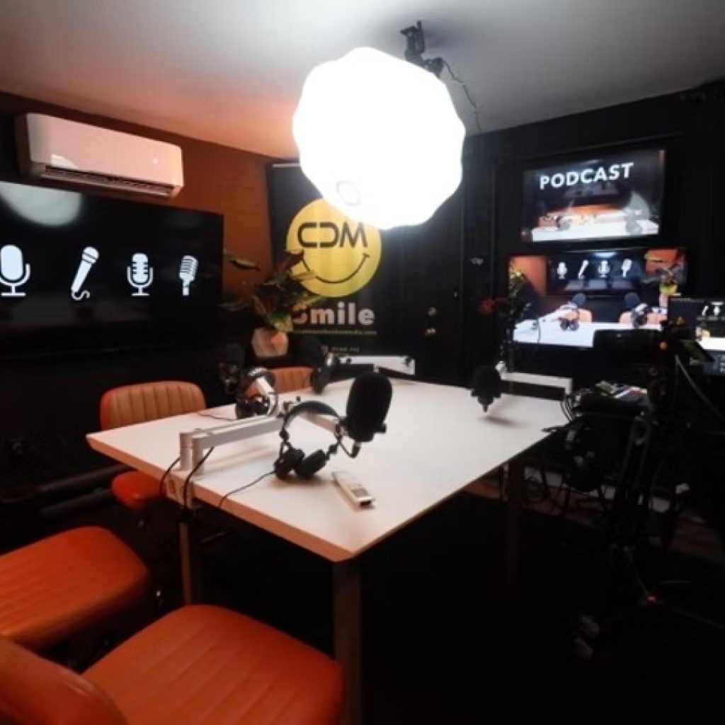 Top Digital Marketing Solutions for US Businesses